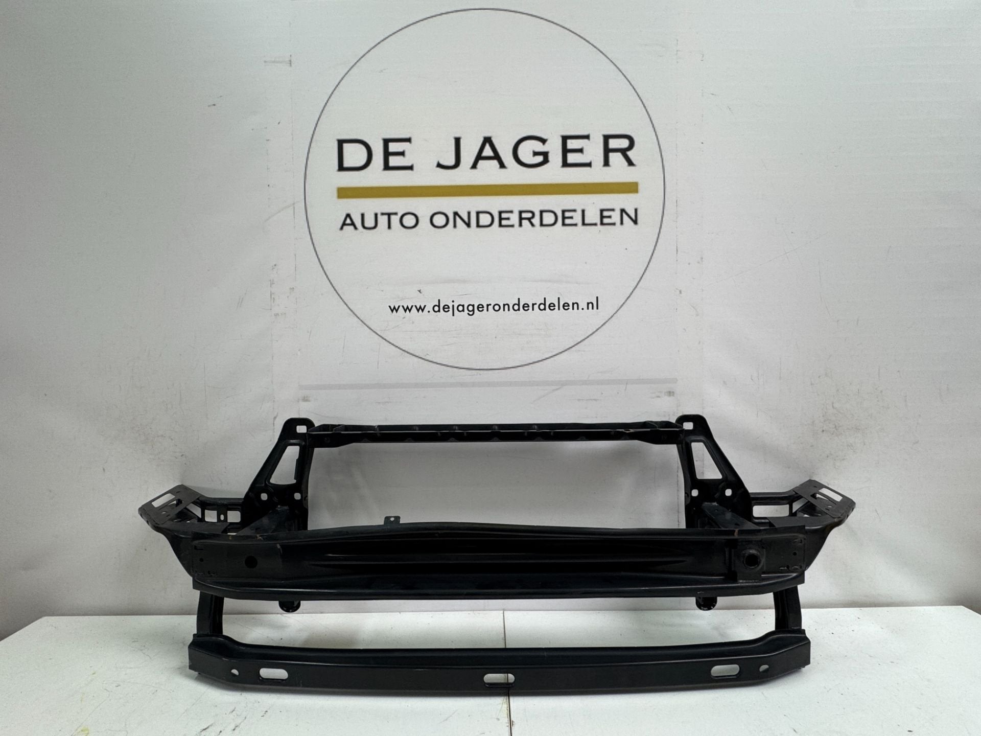 VW CRAFTER 7C BUMPERBALK STO STANGE ABSORBER 7C0807109E, Auto-onderdelen, Gebruikt, Volkswagen AG, Vw@volkswagen.de, Berliner Ring 2
38440  Wolfsburg, DE