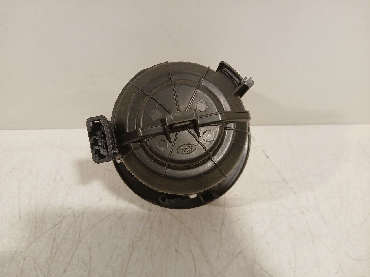 Kachel ventilator motor Land Rover Discovery, Onderdelen@venauto.nl, Van der Ven Autorecycling B.V., Ettenseweg 76, 4706 PB Roosendaal, The Netherlands