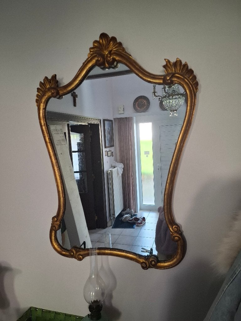 Te koop anthiek, Antiek en Kunst, Curiosa en Brocante, Ophalen