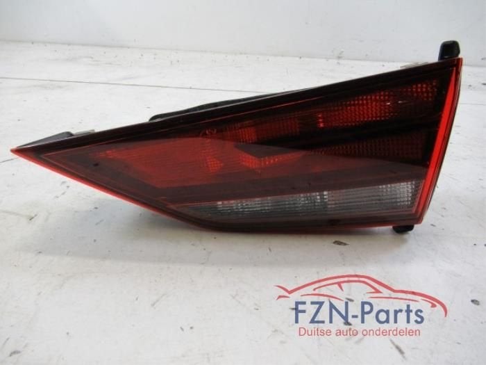 Audi A3 8V5 Sedan / Cabrio H7 Achterlicht Achterklep Rechts, Enlèvement ou Envoi, Utilisé