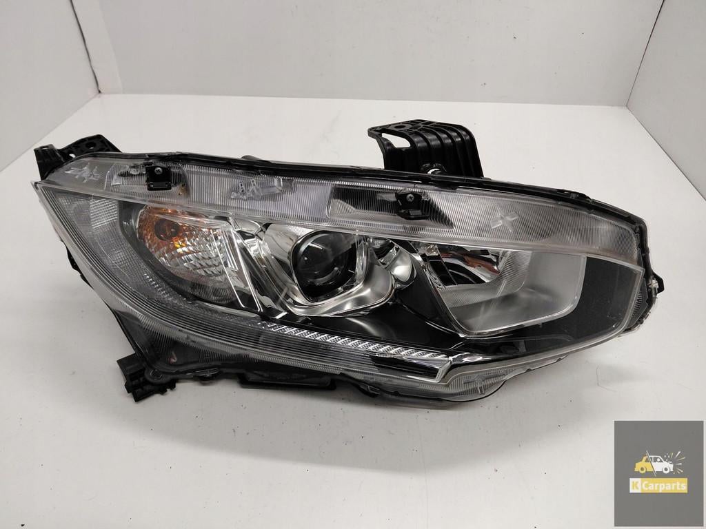100-18562, Honda Civic X-lens droit Parfait, Info@honda.co.jp, Utilisé, Minami-Aoyama 2-chome 1-1
107-8556  Tokyo, Honda Motor Co., Ltd.