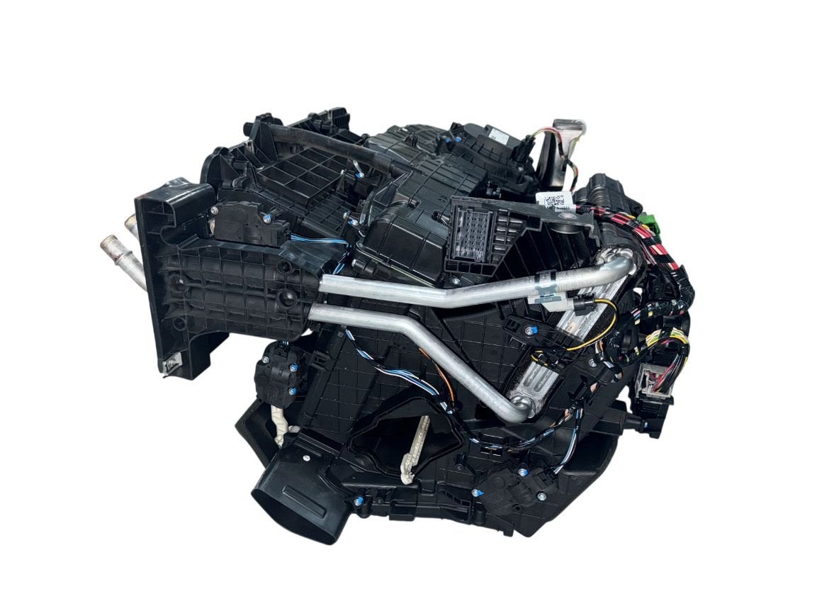 DAF XF 106 KACHELUNIT, CCC 2017– GEREVISEERD + BORG 2302628R, Autos : Pièces & Accessoires, -, DAF, -, Enlèvement ou Envoi