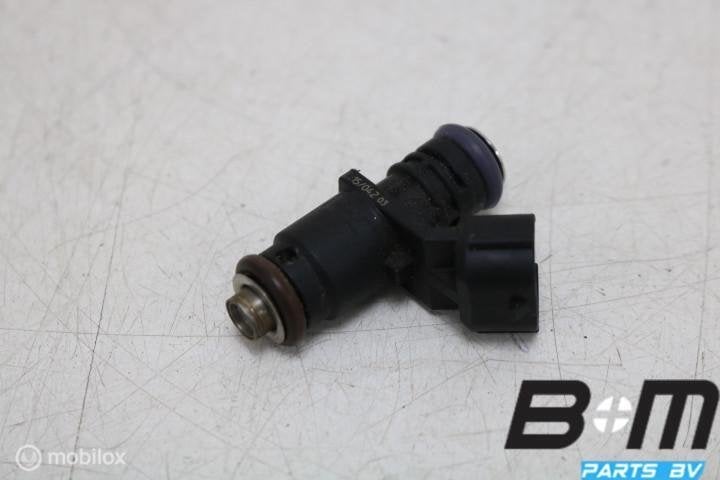 Verstuiver VW Up! 04E906031F, Auto-onderdelen, Gebruikt