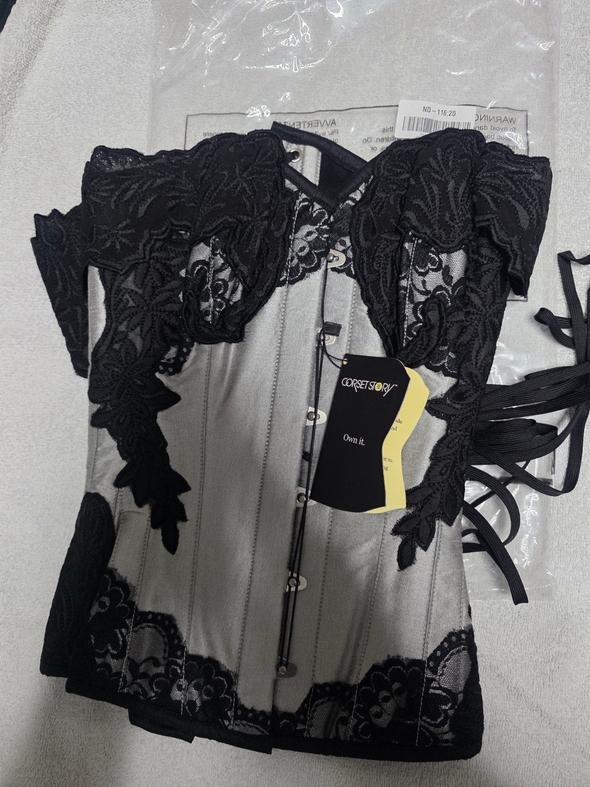 Nouveaux corsets, Vêtements | Femmes, Enlèvement ou Envoi, Body ou Corset
