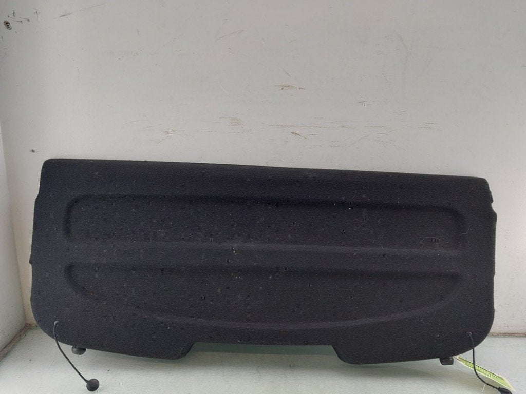 PLAGE ARRIERE Ford Fiesta 6 (JA8) (01-2008/01-2018), Autos : Pièces & Accessoires, Henry-Ford-Straße  1
50735  Köln, DE, Ford-Werke GmbH