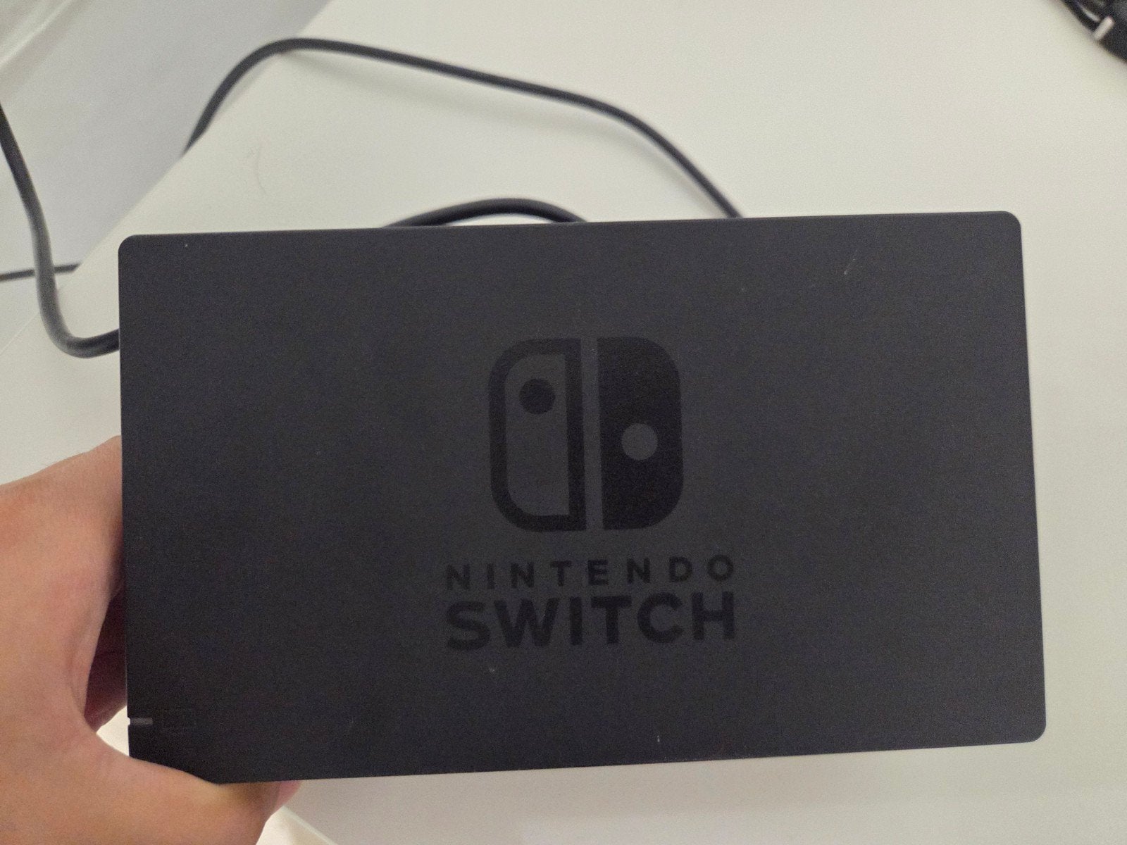 Ninebot switch + carte sd 128go, Consoles de jeu & Jeux vidéo, Consoles de jeu | Nintendo Consoles | Accessoires