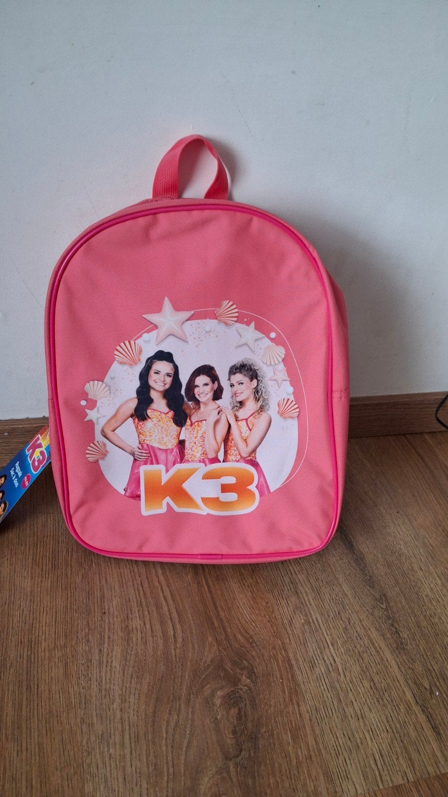 Sac fille neuf, Enlèvement ou Envoi