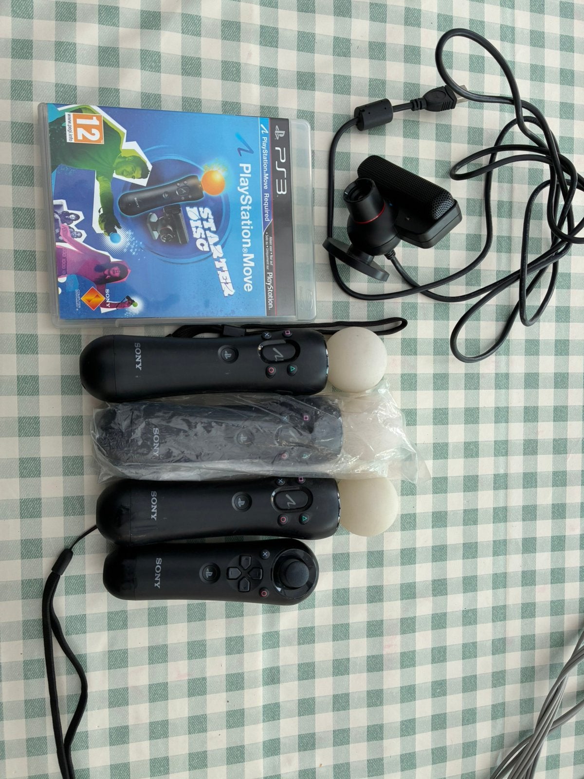 Manettes et jeu, Consoles de jeu & Jeux vidéo, Enlèvement ou Envoi, Comme neuf
