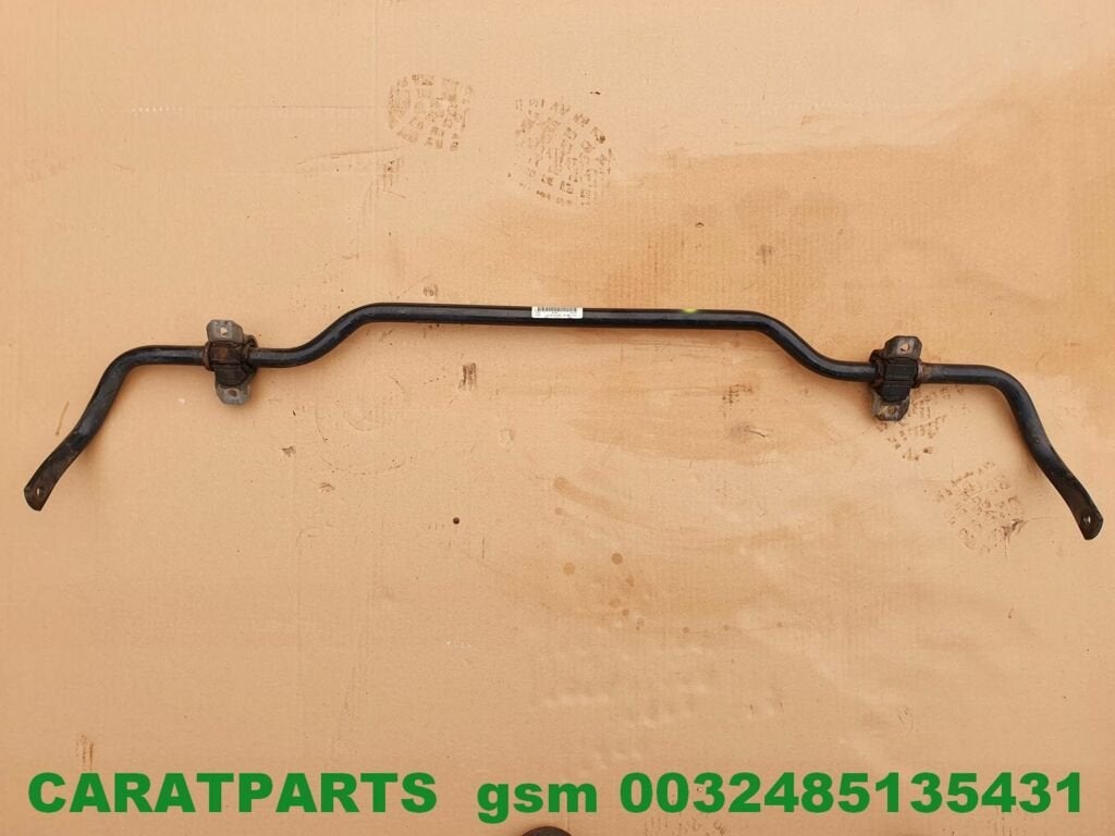 1k0511305cm stabilisateurs golf 6 passat touran a3 ..., Audi, Volkswagen AG, Vw@volkswagen.de, Utilisé