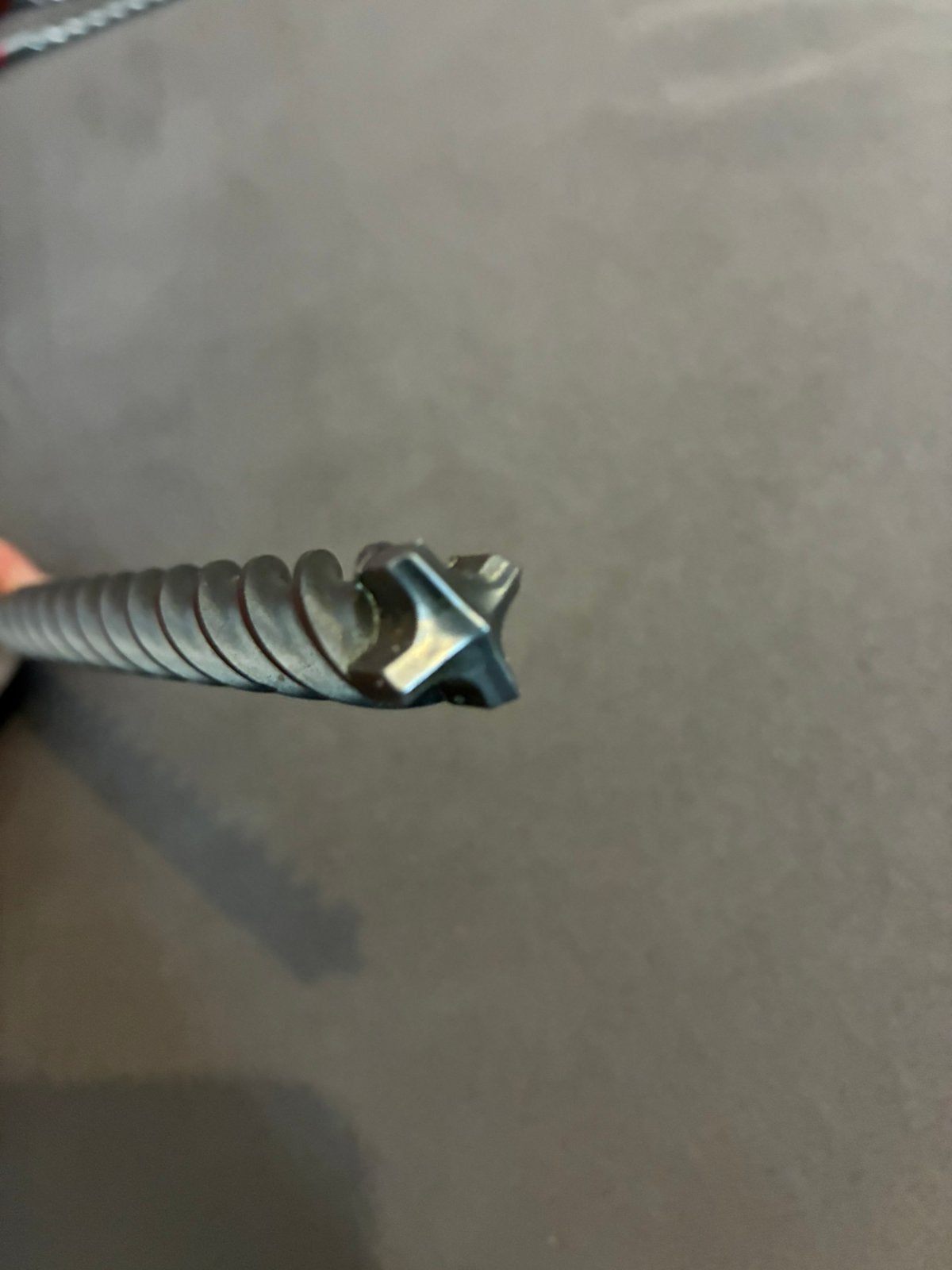 Hilti SDS-plus boren nieuw, Ophalen of Verzenden, Nieuw, Boor- en/of Breekhamer