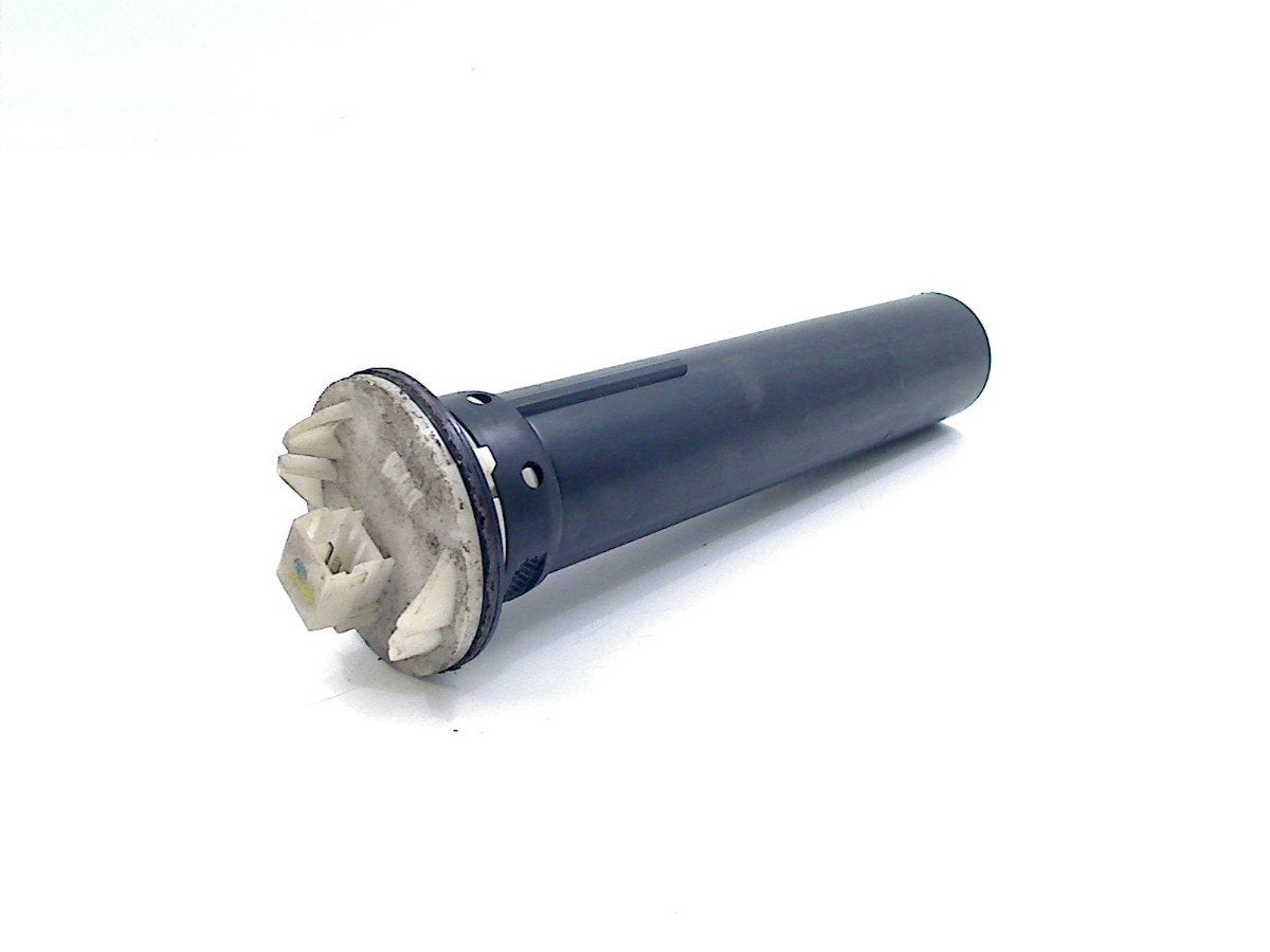 BENZINE METER Aprilia SRV 850 (01-1970/-), Motoren, Onderdelen | Overige, Dhr. S. di Majo, Gebruikt, Info@cama-motorparts.nl, P.J. Troelstraweg 8 8
3144 CX  MAASSLUIS, NL