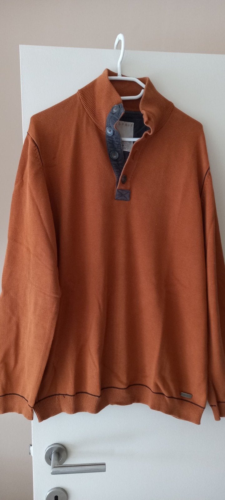 truien heren esprit xl, Kleding | Heren, Truien en Vesten, Ophalen of Verzenden