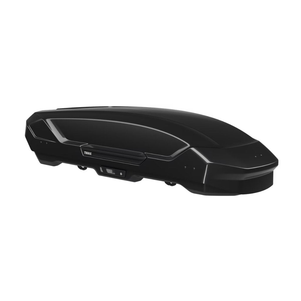 Thule Motion 3 Sport – 639600, Enlèvement, Neuf