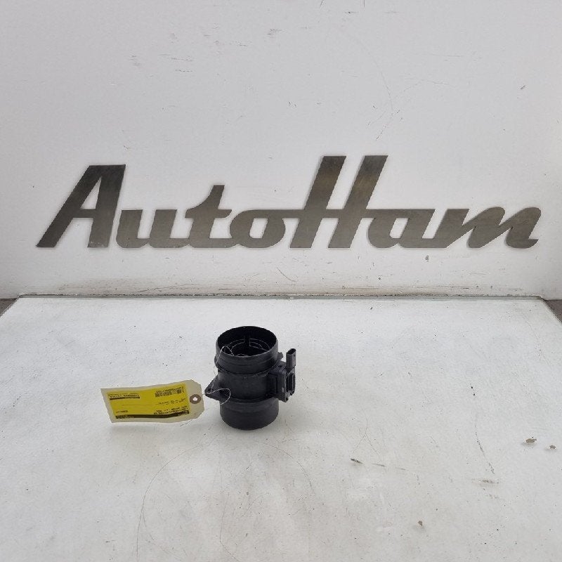 LUCHTHOEVEELHEIDSMETER Seat Ateca (5FPX) (|05L906461B|), Dhr. J. Ham, Gebruikt, Administratie@autoham.nl, Seat
