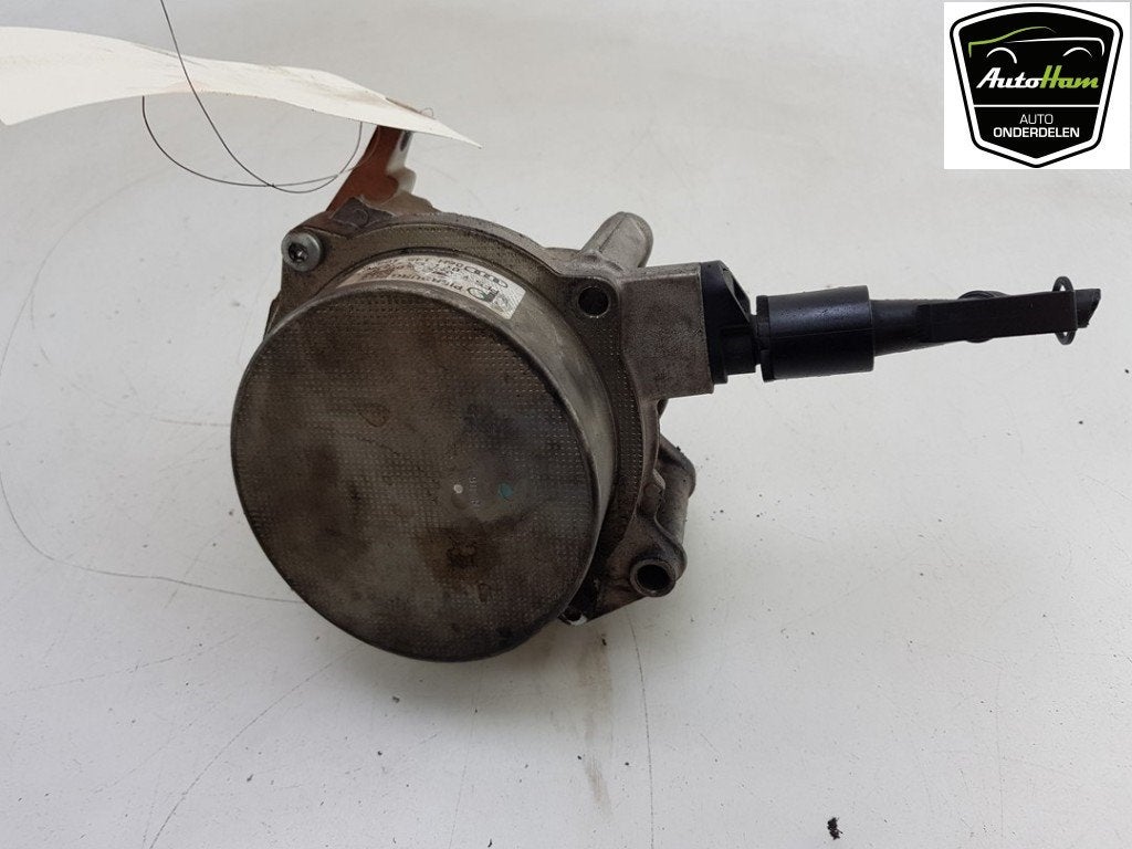 VACUUM POMPE PETROL Seat Altea XL (5P5) (01-2006/07-2015), Utilisé, Seat