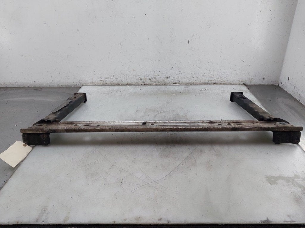 RADIATEUR SUPPORT Megane III Berline (BZ) (|544F00003R|), Dhr. J. Ham, Renault, Administratie@autoham.nl, Utilisé