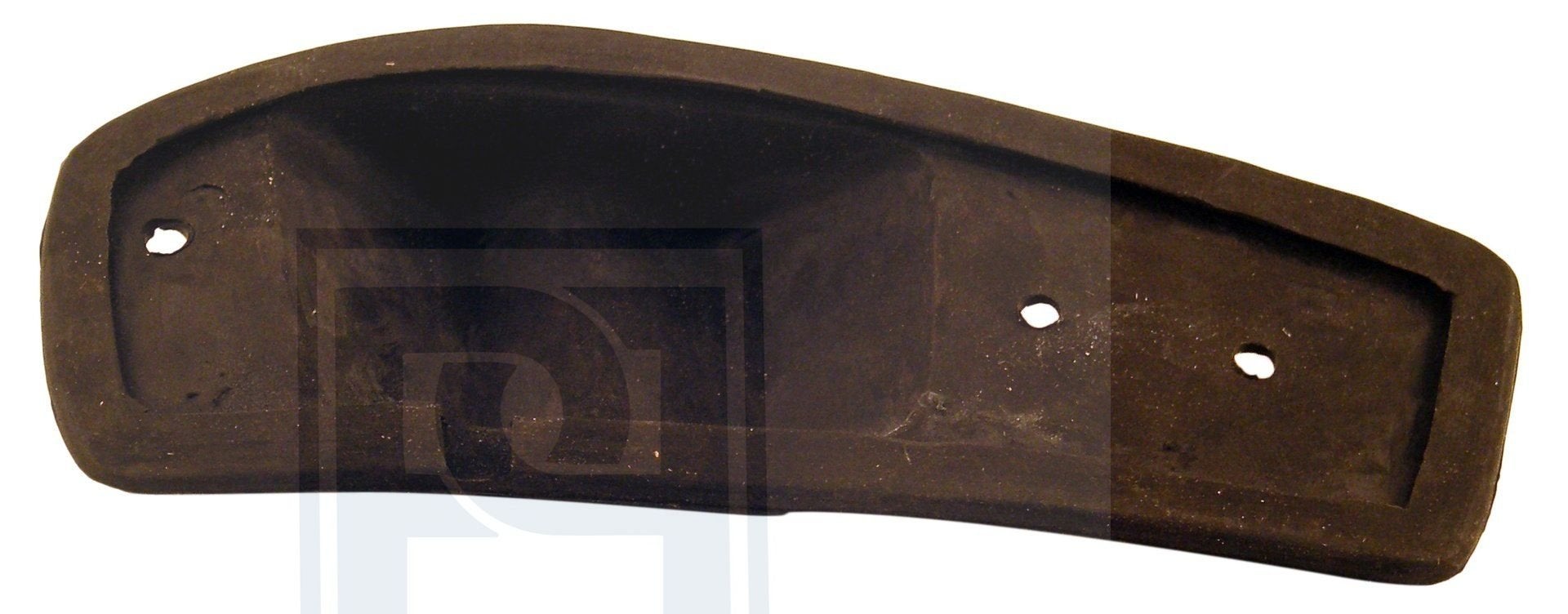 Volvo Rubber knipperlicht 140 Links -1972 Volvo onderdeelnr, Autos : Pièces & Accessoires, Enlèvement ou Envoi, Neuf, Volvo