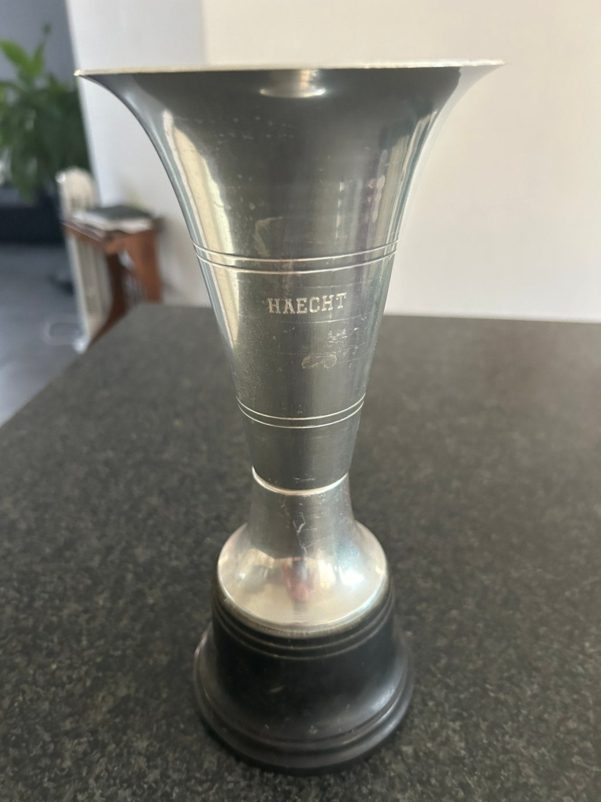 Haecht, Collections, Marques de bière, Enlèvement ou Envoi