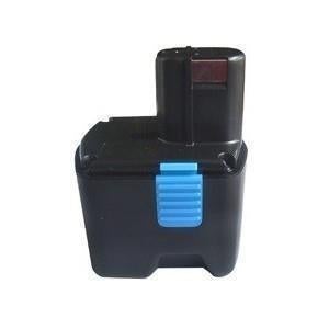 Hitachi accu 18V 3Ah NiMH, Enlèvement ou Envoi, Neuf