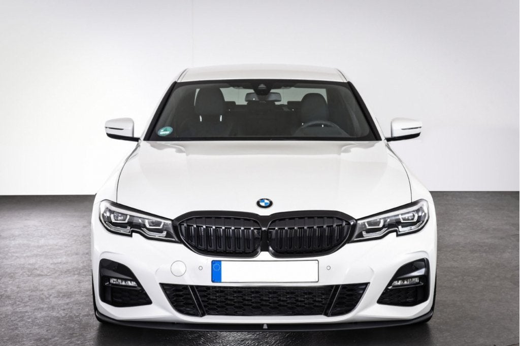 Bodykit BMW 3 Serie G20 Sedan (2018-heden) M-Tech Design, Neuf, Avant, Mbg@ziggo.nl, Jan Sangerslaan 16