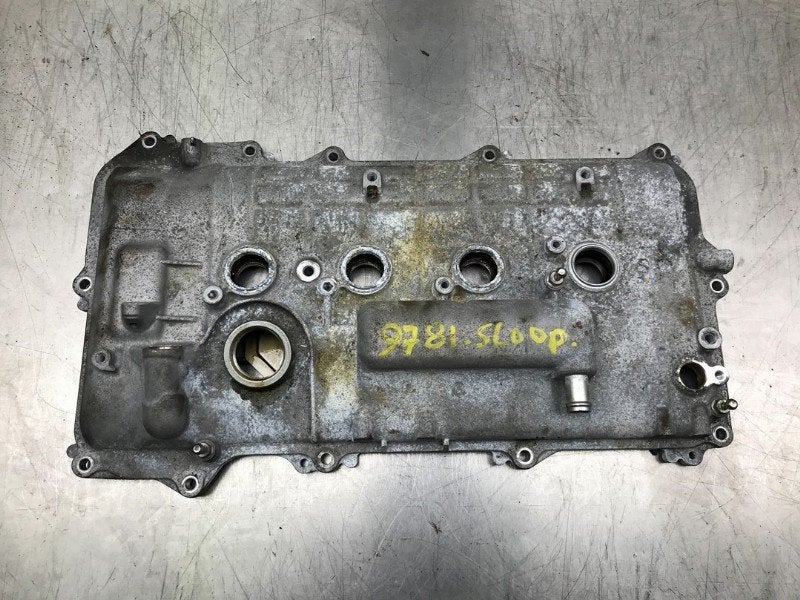 VALVE CACHE Toyota Prius (ZVW3) (06-2008/06-2016) (|PRIUS|), Autos : Pièces & Accessoires, Utilisé, Toyota