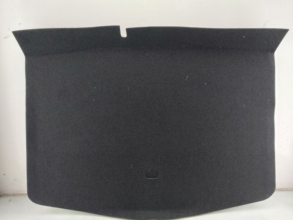 TAPIS DE COFFRE Nissan Juke (F16) (01-2019/-) (|849046PH0A|), Autos : Pièces & Accessoires, Germany@nissan-services.eu, Kronenweg 38
50389  Wesseling, DE
