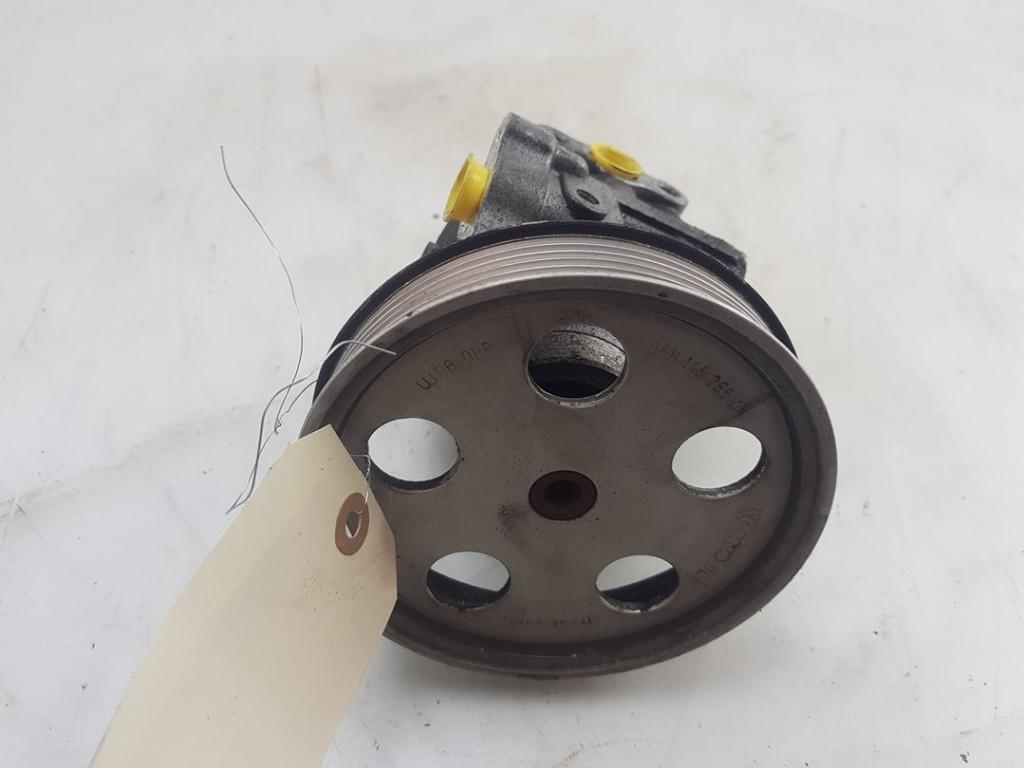 STUURBEKRACHTIGINGSPOMP Audi A4 Avant (B8) (|8K0145153F|), Auto-onderdelen, Gebruikt, Audi