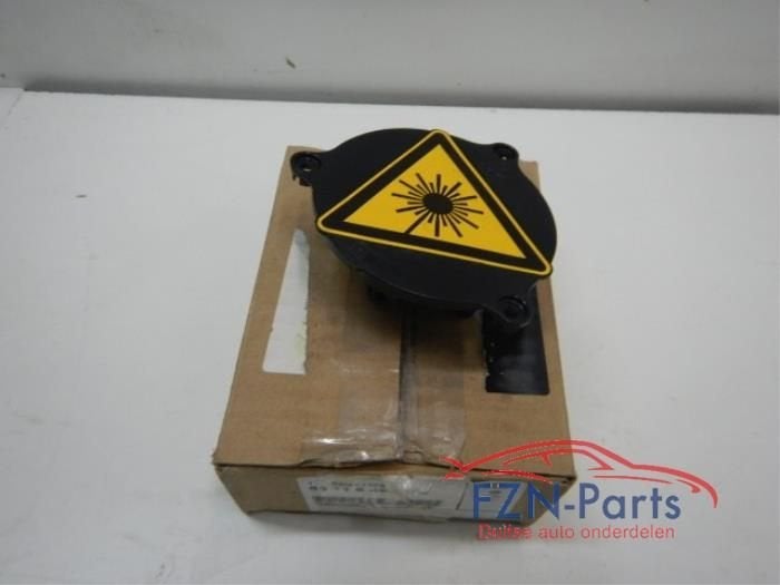 Module LED koplamp BMW Diversen (22740968), Enlèvement ou Envoi, Utilisé