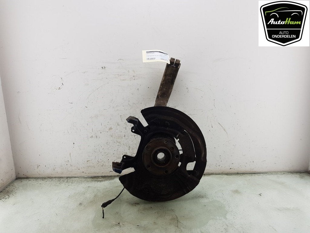 FUSEE AVANT DROITE BMW X5 (F15) (|31216773784|31216869870|), Dhr. J. Ham, Administratie@autoham.nl, Utilisé, BMW