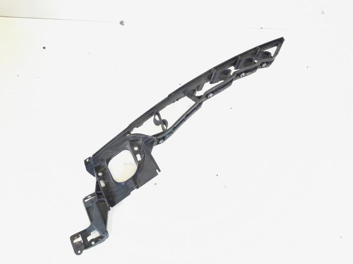Support partie avant d'un BMW X5, -, 3 mois de garantie, Utilisé, -