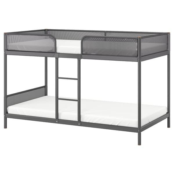 ikea stapelbed, Enlèvement, Lits superposés