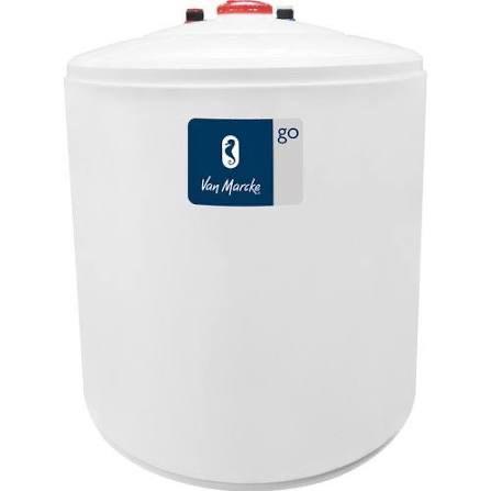 ‼️PROMOS FOU SUR NOS BOILER VAN MARCKE ‼️, Ophalen, Nieuw