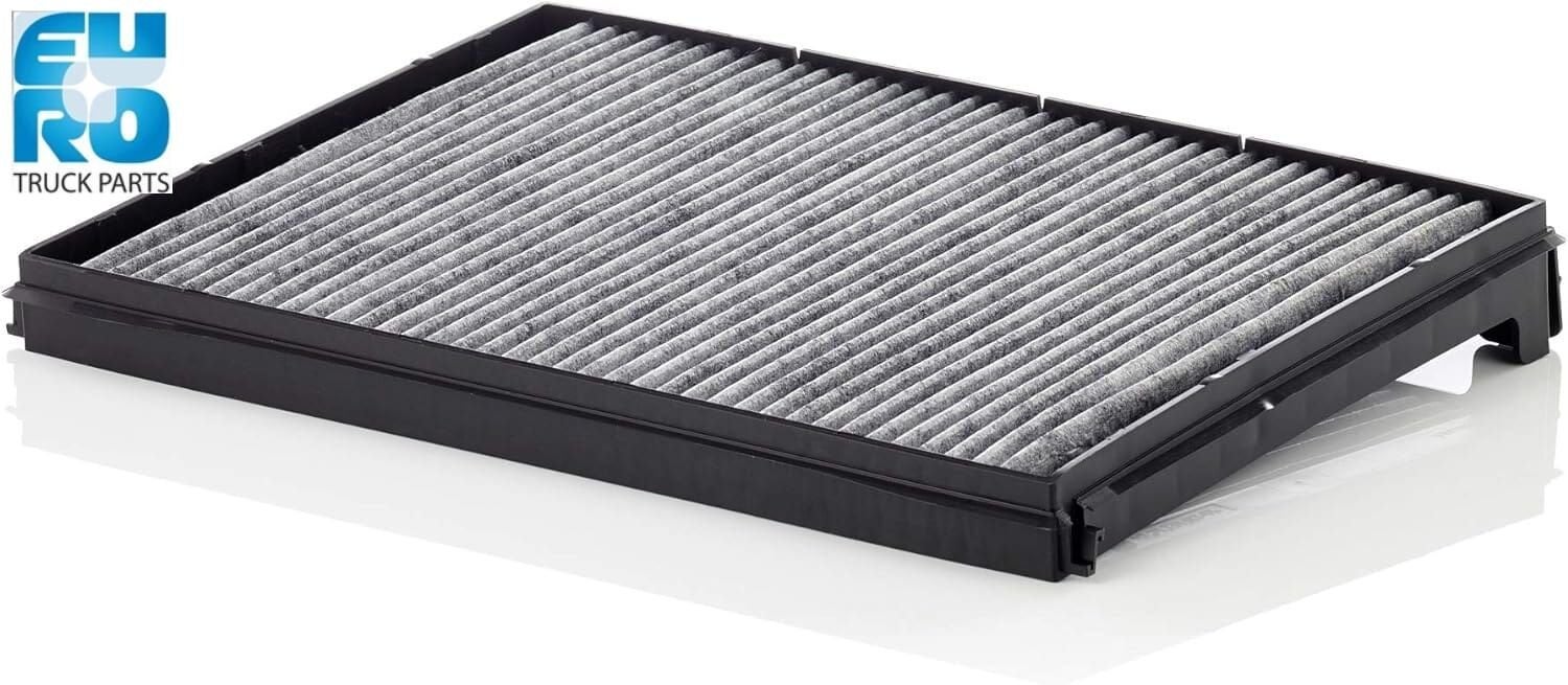 DAF XF106,CF85 15- INTERIEUR FILTER MTX CARBON 1953596AM, Auto-onderdelen, -, -, Nieuw, Filters