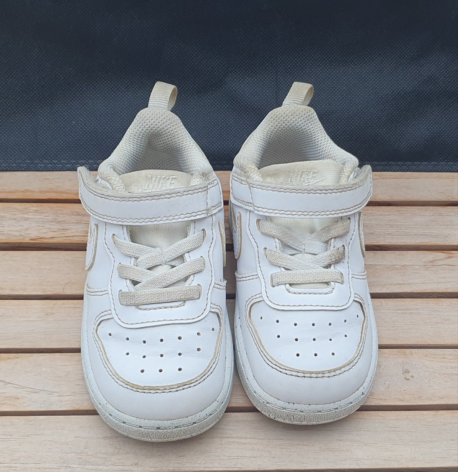 Nike meisje maat 23,50, Ophalen of Verzenden, Meisje