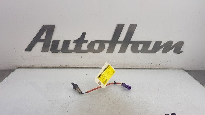 SONDE LAMBDA Ford B-Max (JK8) (01-2012/-), Autos : Pièces & Accessoires, Autres pièces automobiles, Ford, Utilisé