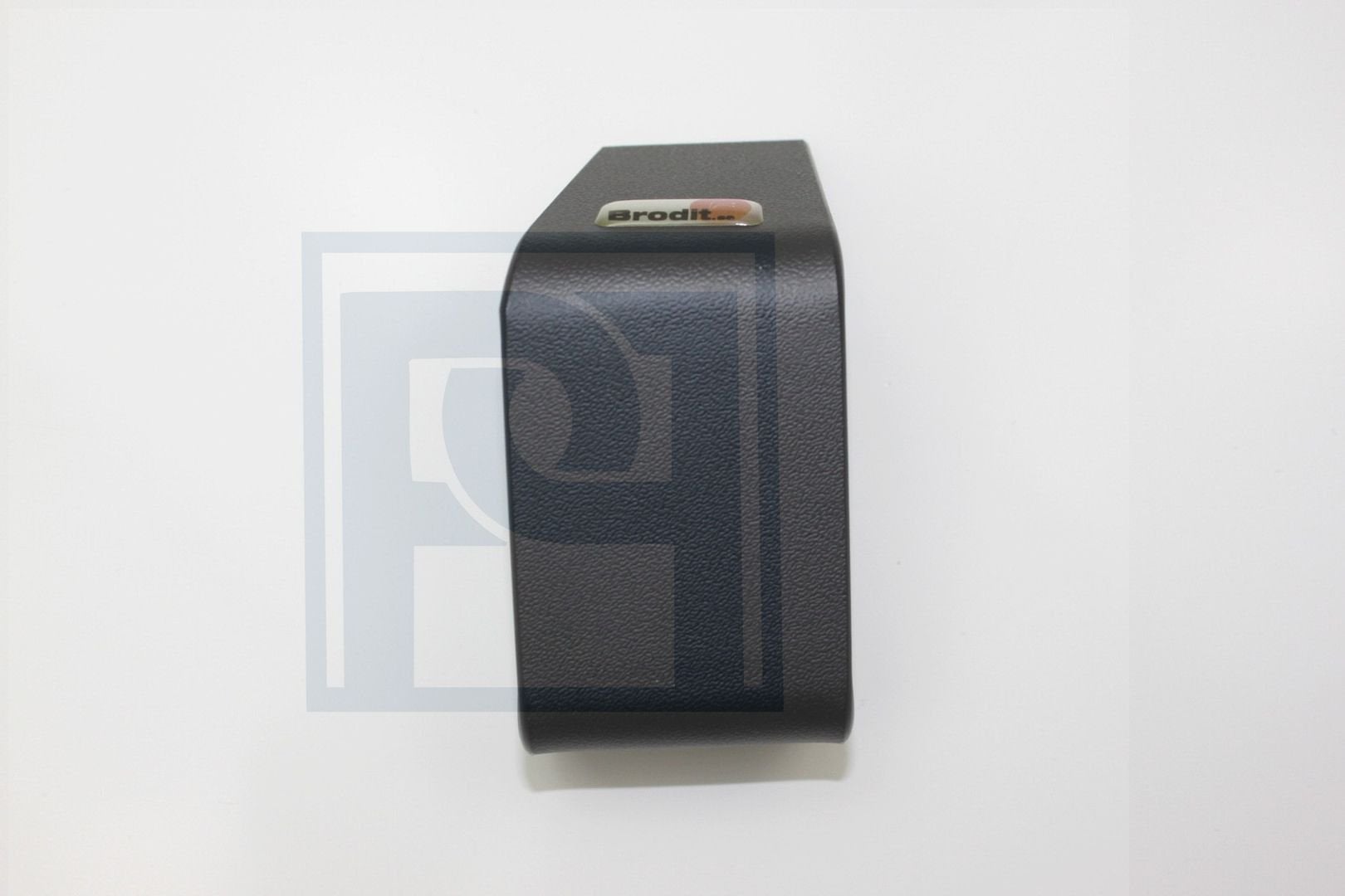 ProClip Brodit Brodit, telefoonhouder dashboard,Volvo XC60 0, Ophalen of Verzenden, Nieuw