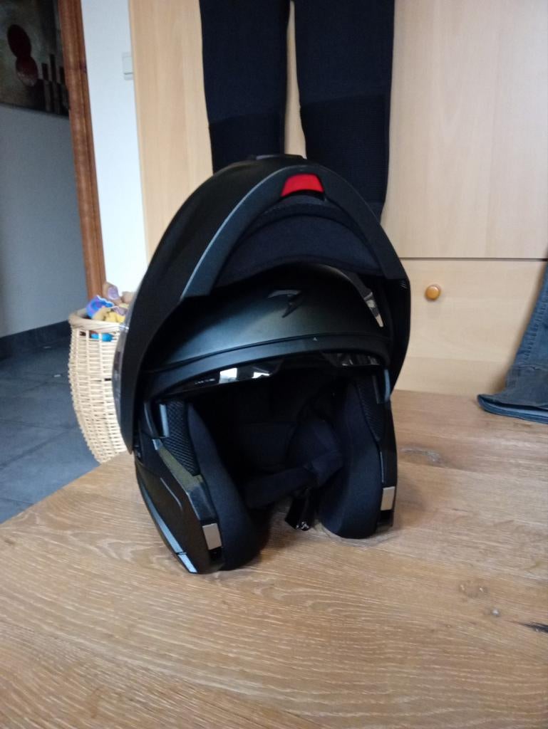 Moto, Motos