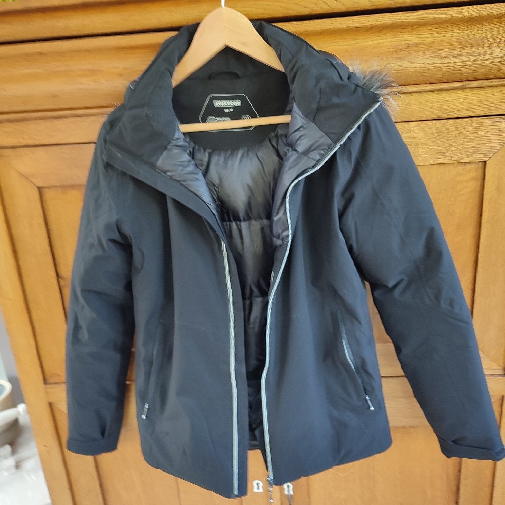 veste ayacucho, Enlèvement ou Envoi, Neuf