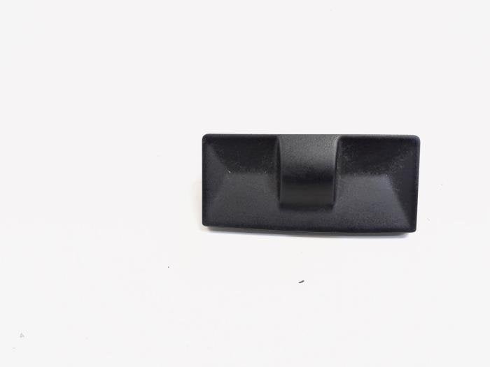 Capteur lumière d'un Volkswagen Golf, Volkswagen, -, 3 mois de garantie, Utilisé