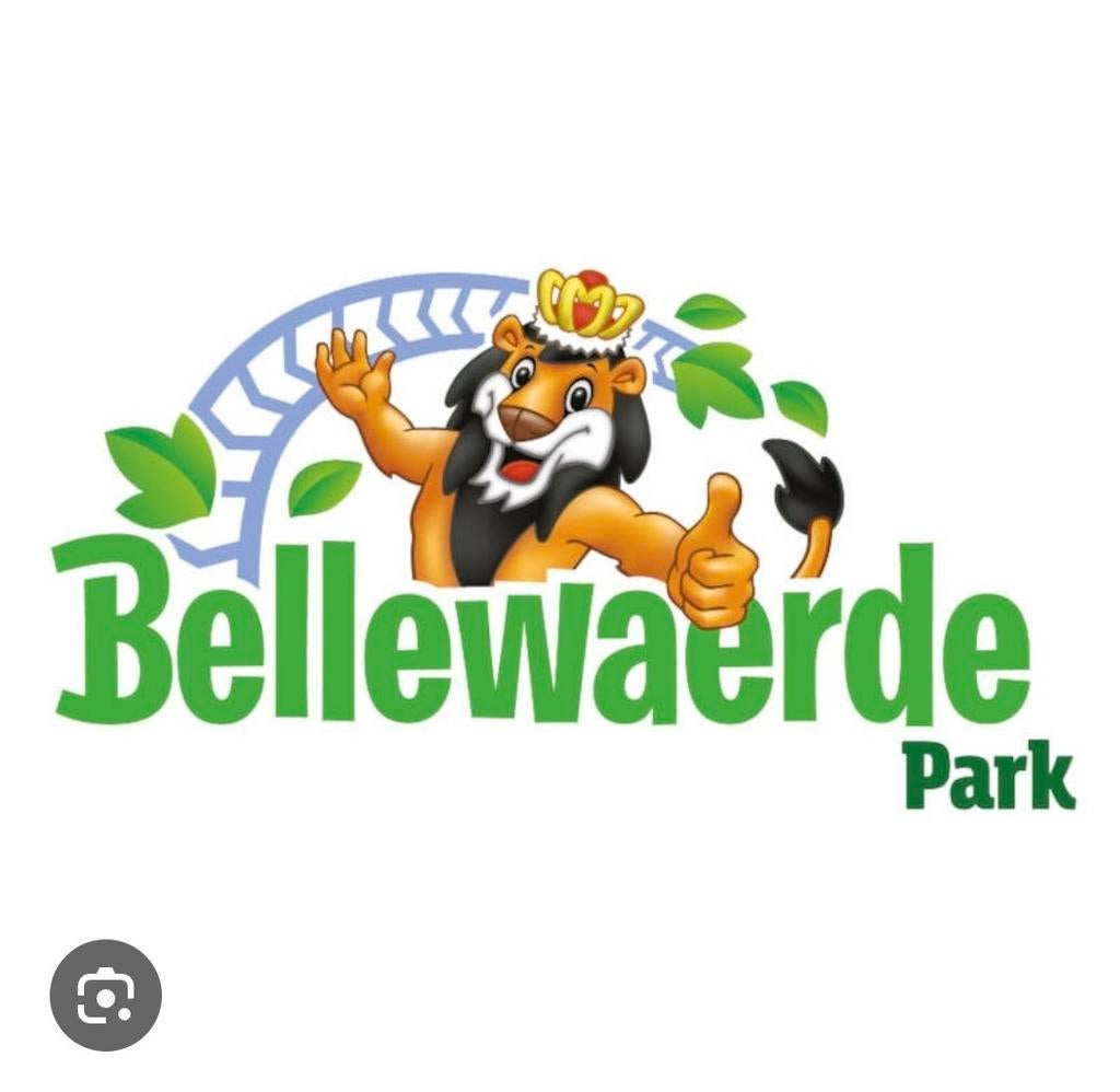 1 billet bellewearde VALABLE UNIQUEMENT LE 15 MAI 2026, Tickets & Billets