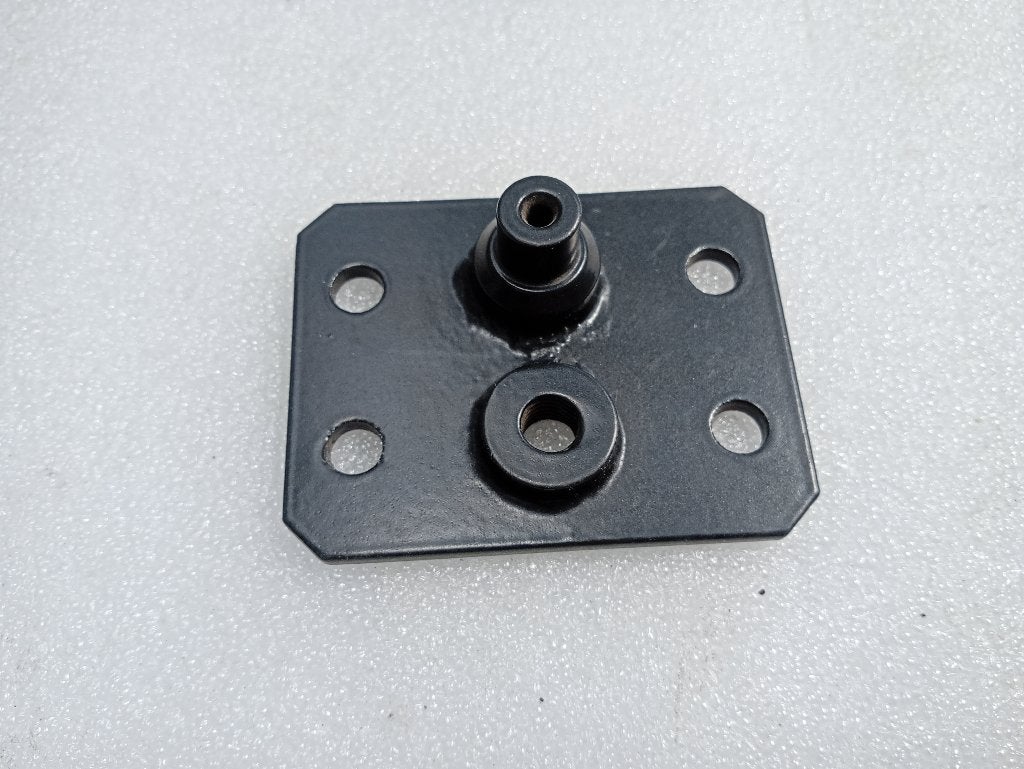 Support de réglage frein à main Lamborghini Miura, Autos : Pièces & Accessoires, Enlèvement, Neuf