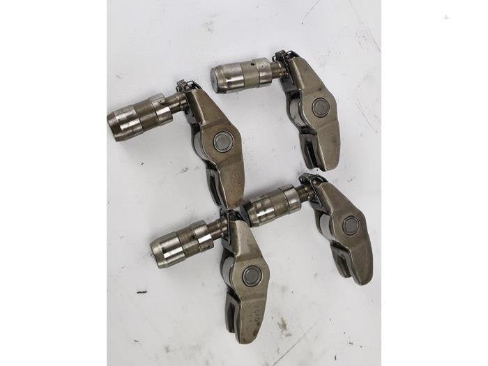Poussoir de soupape d'un Ford Transit, -, 3 mois de garantie, -, -