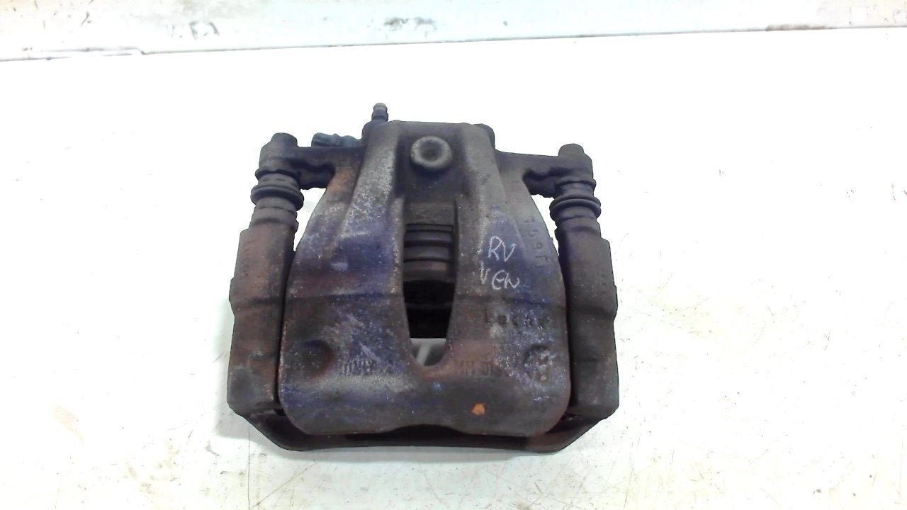 Remklauw rechts voor Opel Tigra, Onderdelen@venauto.nl, Van der Ven Autorecycling B.V., Ettenseweg 76, 4706 PB Roosendaal, The Netherlands