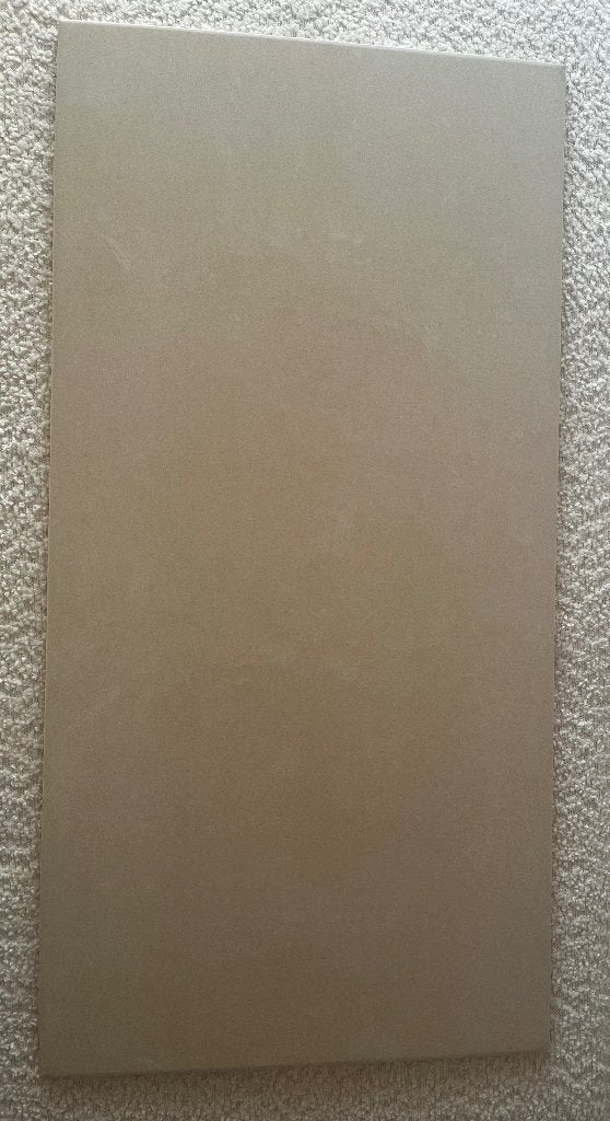Carrelage Grès Cérame Italgraniti (Made in Italy), Doe-het-zelf en Bouw, Tegels, Nieuw, Vloertegels, Keramiek, 40 tot 60 cm, 20 tot 40 cm