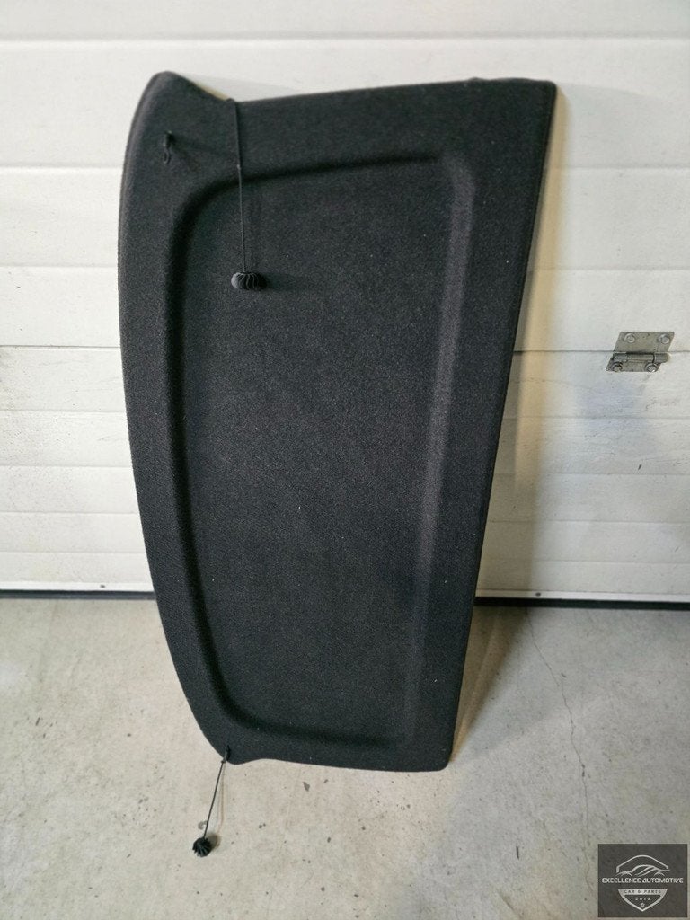 VW Golf 8 5H 2020+ Hoedenplank Hoedeplank 5H6867769A, Auto-onderdelen, Gebruikt, Volkswagen, Volkswagen AG, Vw@volkswagen.de