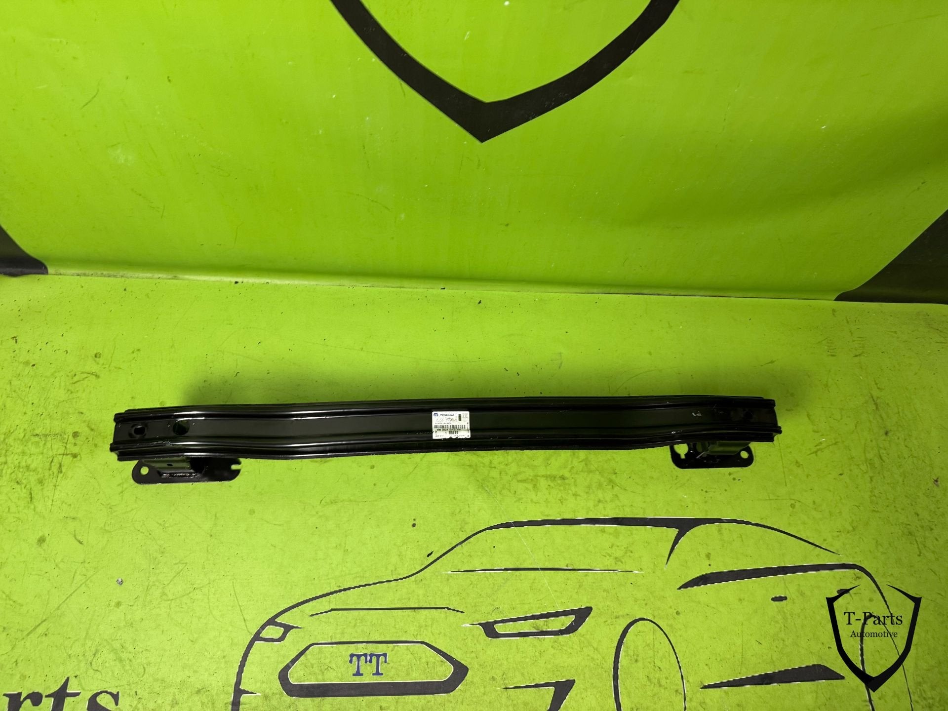 opel corsa f Peugeot 208 achterbalk balk 19+ 9825456380 98 2, Taurusavenue 1
2132 LS  Hoofddorp, NL, Contact.group@renault.com