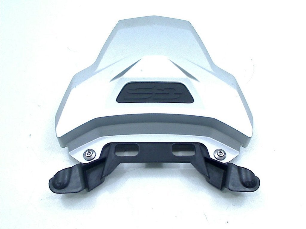 QUEUE DE CARENAGE CENTRE R 1250 GS 2019-2023 (R1200GS 19), Dhr. S. di Majo, Utilisé, Info@cama-motorparts.nl, P.J. Troelstraweg 8 8
3144 CX  MAASSLUIS, NL