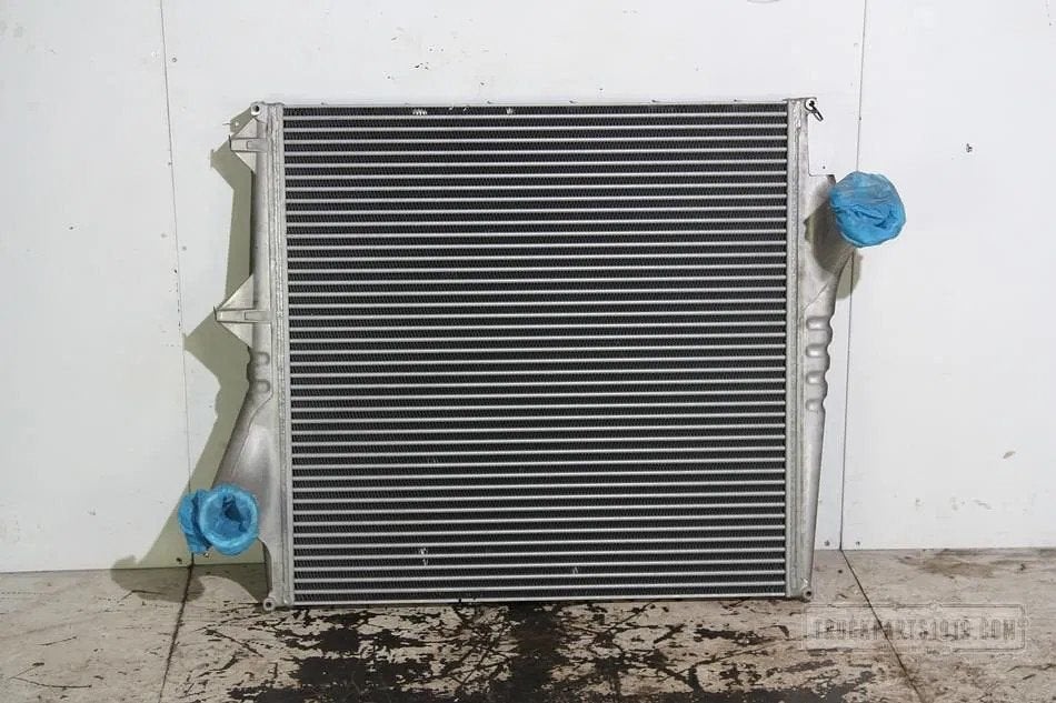 Volvo Cooling System Interkoeler Volvo, Auto-onderdelen, Ophalen, Nieuw, Volvo, Motor en Accessoires