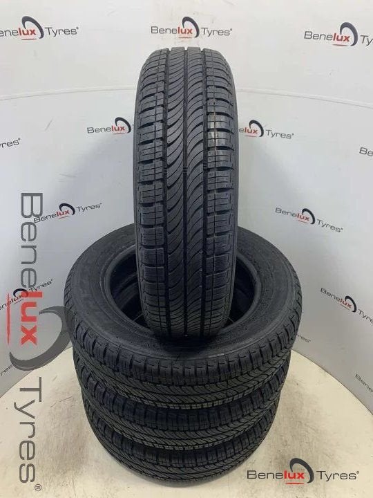 NIEUW 175/65R15 84T Fortuna MRF 175/65 R15 175/65/15 1756515, Autos : Pièces & Accessoires, Neuf, 15 pouces, -, 175 mm