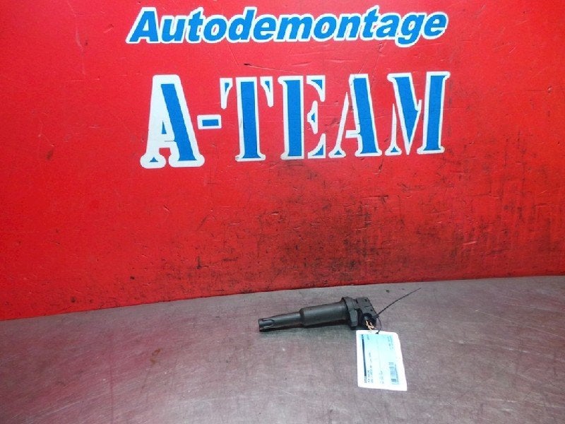 PEN BOBINE BMW 3 serie (E90) (|754855301|0221504463|), Auto-onderdelen, Gebruikt, BMW, Petuelring 130
80809  München, DE, Bayerische Motoren Werke AG